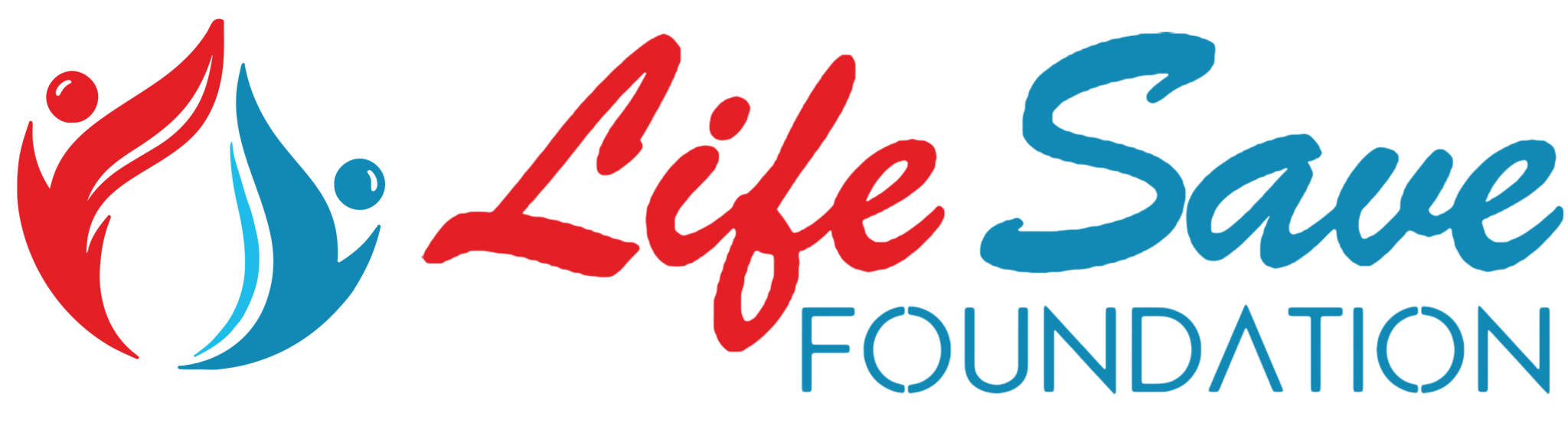 LifeSaveFoundation CRM
